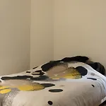 Lovely Apartment In The Heart Of Paris
